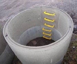 gallery/Manhole-ring