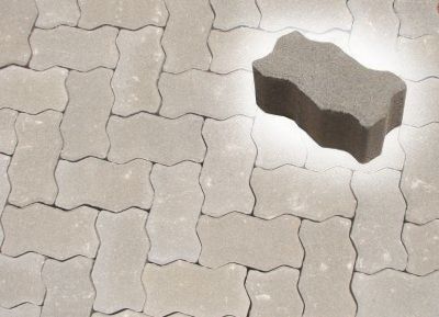 gallery/80mm interlocking paving