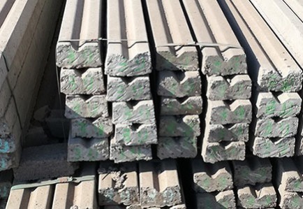 gallery/lintels-1