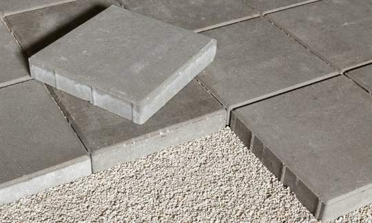 gallery/pavers-for-shed-foundation-large_540x