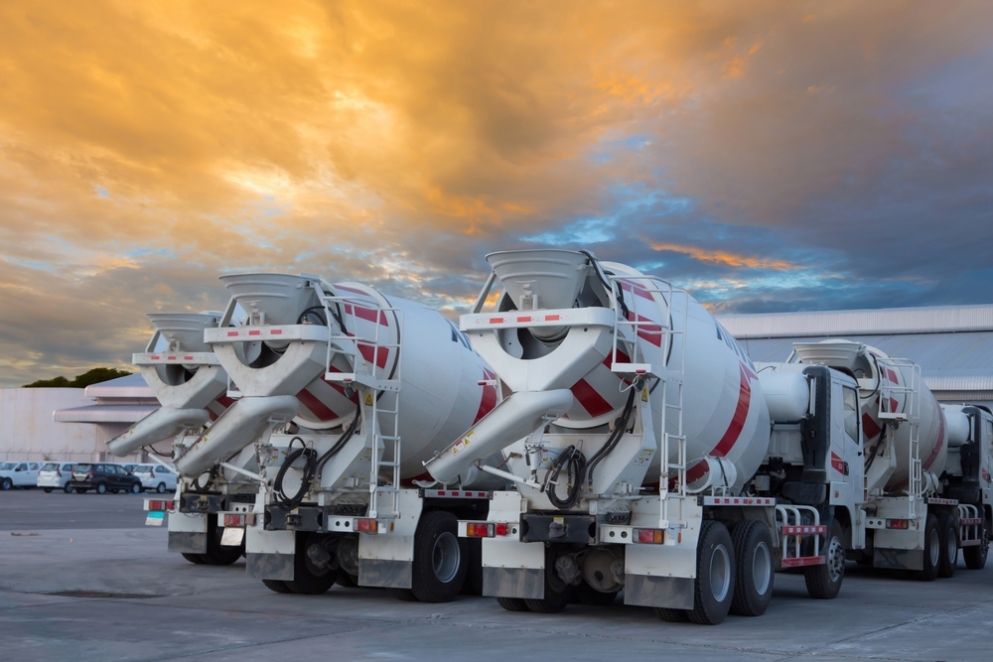 gallery/concretemixer